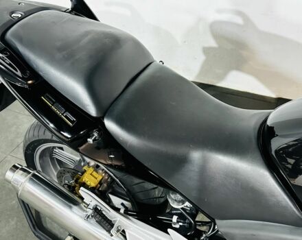 Хонда Другая, объемом двигателя 0.5 л и пробегом 0 тыс. км за 3750 $, фото 13 на Automoto.ua