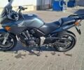 Хонда Інша, об'ємом двигуна 0.6 л та пробігом 0 тис. км за 4000 $, фото 1 на Automoto.ua
