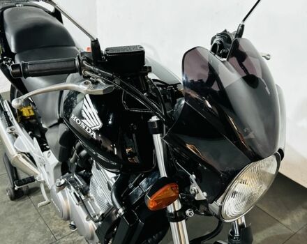 Хонда Другая, объемом двигателя 0.5 л и пробегом 0 тыс. км за 3750 $, фото 16 на Automoto.ua