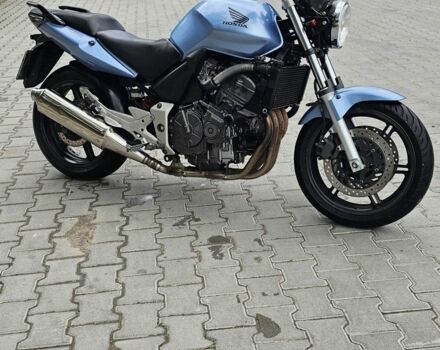 Хонда Інша, об'ємом двигуна 0.6 л та пробігом 0 тис. км за 3350 $, фото 7 на Automoto.ua