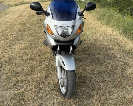 Хонда Інша, об'ємом двигуна 0.65 л та пробігом 0 тис. км за 4200 $, фото 17 на Automoto.ua