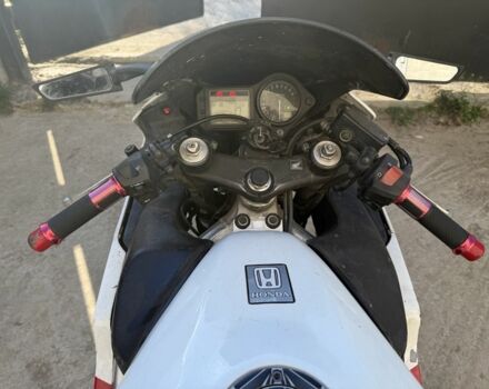 Хонда Другая, объемом двигателя 0 л и пробегом 0 тыс. км за 2500 $, фото 6 на Automoto.ua