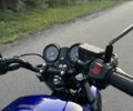 Хонда Інша, об'ємом двигуна 0.5 л та пробігом 0 тис. км за 3200 $, фото 5 на Automoto.ua