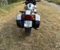 Хонда Інша, об'ємом двигуна 0.65 л та пробігом 0 тис. км за 4200 $, фото 2 на Automoto.ua