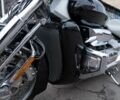 Хонда Другая, объемом двигателя 1.8 л и пробегом 0 тыс. км за 22000 $, фото 6 на Automoto.ua