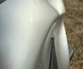 Хонда Інша, об'ємом двигуна 0.65 л та пробігом 0 тис. км за 4200 $, фото 8 на Automoto.ua