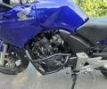 Хонда Другая, объемом двигателя 0.6 л и пробегом 0 тыс. км за 4400 $, фото 5 на Automoto.ua