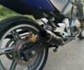 Хонда Інша, об'ємом двигуна 0.5 л та пробігом 0 тис. км за 3200 $, фото 3 на Automoto.ua