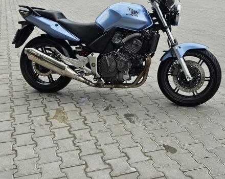 Хонда Інша, об'ємом двигуна 0.6 л та пробігом 0 тис. км за 3350 $, фото 8 на Automoto.ua