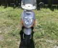 Хонда Інша, об'ємом двигуна 0.11 л та пробігом 0 тис. км за 650 $, фото 1 на Automoto.ua