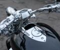 Хонда Другая, объемом двигателя 1.8 л и пробегом 0 тыс. км за 22000 $, фото 7 на Automoto.ua