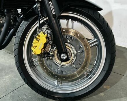 Хонда Другая, объемом двигателя 0.5 л и пробегом 0 тыс. км за 3750 $, фото 19 на Automoto.ua