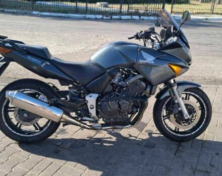 Хонда Інша, об'ємом двигуна 0.6 л та пробігом 0 тис. км за 4000 $, фото 2 на Automoto.ua