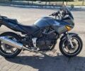 Хонда Інша, об'ємом двигуна 0.6 л та пробігом 0 тис. км за 4000 $, фото 2 на Automoto.ua