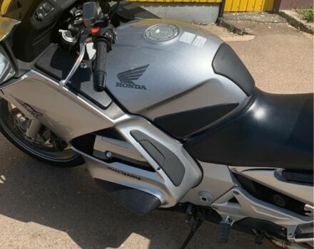 Хонда Другая, объемом двигателя 1.3 л и пробегом 0 тыс. км за 7500 $, фото 9 на Automoto.ua