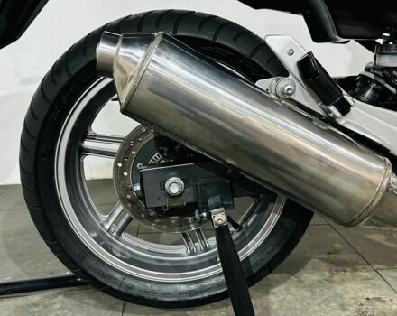 Хонда Другая, объемом двигателя 0.5 л и пробегом 0 тыс. км за 3750 $, фото 20 на Automoto.ua