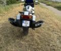 Хонда Інша, об'ємом двигуна 0.65 л та пробігом 0 тис. км за 4200 $, фото 3 на Automoto.ua