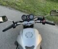 Хонда Другая, объемом двигателя 0.6 л и пробегом 0 тыс. км за 3800 $, фото 18 на Automoto.ua