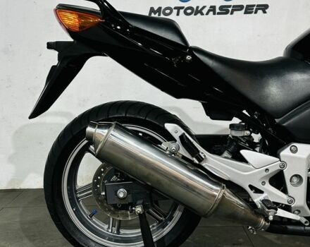 Хонда Другая, объемом двигателя 0.5 л и пробегом 0 тыс. км за 3750 $, фото 7 на Automoto.ua