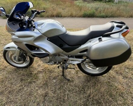 Хонда Інша, об'ємом двигуна 0.65 л та пробігом 0 тис. км за 4200 $, фото 21 на Automoto.ua