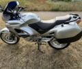 Хонда Інша, об'ємом двигуна 0.65 л та пробігом 0 тис. км за 4200 $, фото 21 на Automoto.ua