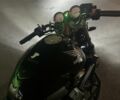 Хонда Другая, объемом двигателя 0.6 л и пробегом 0 тыс. км за 4500 $, фото 3 на Automoto.ua