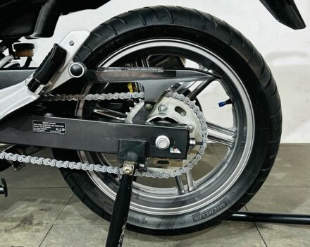 Хонда Другая, объемом двигателя 0.5 л и пробегом 0 тыс. км за 3750 $, фото 21 на Automoto.ua