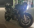Хонда Другая, объемом двигателя 0.6 л и пробегом 0 тыс. км за 4500 $, фото 1 на Automoto.ua
