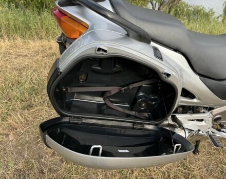 Хонда Інша, об'ємом двигуна 0.65 л та пробігом 0 тис. км за 4200 $, фото 15 на Automoto.ua