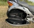Хонда Інша, об'ємом двигуна 0.65 л та пробігом 0 тис. км за 4200 $, фото 15 на Automoto.ua