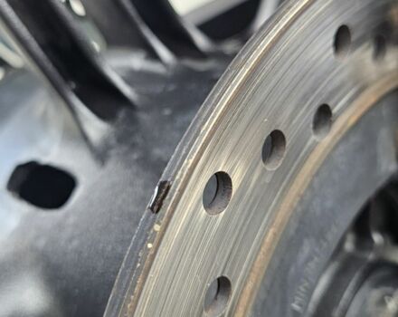 Хонда Інша, об'ємом двигуна 0.6 л та пробігом 0 тис. км за 3350 $, фото 23 на Automoto.ua