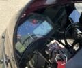 Хонда Інша, об'ємом двигуна 0.6 л та пробігом 0 тис. км за 6000 $, фото 5 на Automoto.ua
