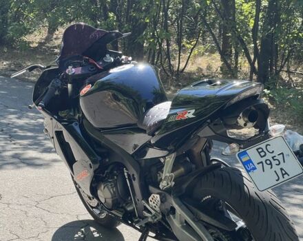 Хонда Інша, об'ємом двигуна 0.6 л та пробігом 0 тис. км за 6000 $, фото 4 на Automoto.ua