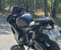 Хонда Інша, об'ємом двигуна 0.6 л та пробігом 0 тис. км за 6000 $, фото 4 на Automoto.ua