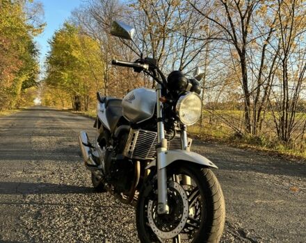 Хонда Другая, объемом двигателя 0.6 л и пробегом 0 тыс. км за 5000 $, фото 23 на Automoto.ua