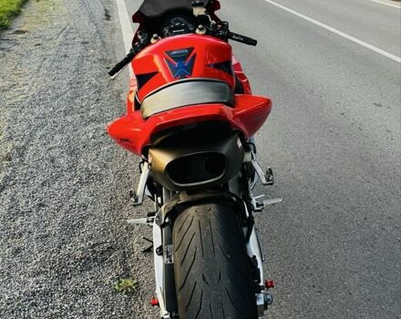 Хонда Другая, объемом двигателя 0 л и пробегом 0 тыс. км за 5000 $, фото 5 на Automoto.ua