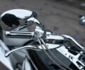 Хонда Другая, объемом двигателя 1.8 л и пробегом 0 тыс. км за 22000 $, фото 22 на Automoto.ua
