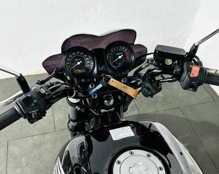 Хонда Другая, объемом двигателя 0.5 л и пробегом 0 тыс. км за 3750 $, фото 15 на Automoto.ua