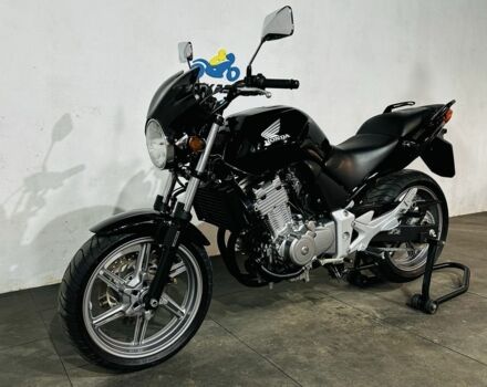 Хонда Другая, объемом двигателя 0.5 л и пробегом 0 тыс. км за 3750 $, фото 4 на Automoto.ua