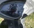 Хонда Інша, об'ємом двигуна 0.11 л та пробігом 0 тис. км за 650 $, фото 4 на Automoto.ua