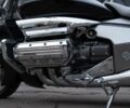 Хонда Другая, объемом двигателя 1.8 л и пробегом 0 тыс. км за 22000 $, фото 5 на Automoto.ua