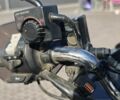 Хонда Другая, объемом двигателя 0.25 л и пробегом 0 тыс. км за 1700 $, фото 5 на Automoto.ua