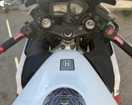 Хонда Другая, объемом двигателя 0 л и пробегом 0 тыс. км за 2500 $, фото 4 на Automoto.ua