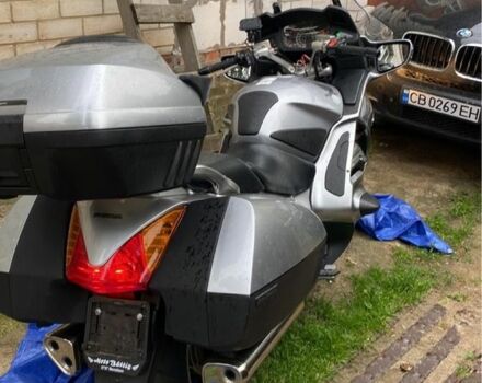 Хонда Другая, объемом двигателя 1.3 л и пробегом 0 тыс. км за 7500 $, фото 7 на Automoto.ua