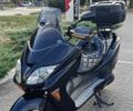 Хонда Другая, объемом двигателя 0.25 л и пробегом 0 тыс. км за 1700 $, фото 1 на Automoto.ua
