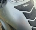 Хонда Інша, об'ємом двигуна 0.65 л та пробігом 0 тис. км за 4200 $, фото 10 на Automoto.ua