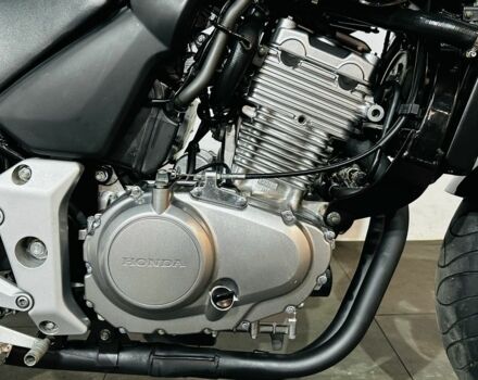 Хонда Другая, объемом двигателя 0.5 л и пробегом 0 тыс. км за 3750 $, фото 17 на Automoto.ua