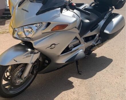 Хонда Другая, объемом двигателя 1.3 л и пробегом 0 тыс. км за 7500 $, фото 10 на Automoto.ua