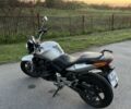 Хонда Другая, объемом двигателя 0.6 л и пробегом 0 тыс. км за 3800 $, фото 3 на Automoto.ua