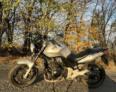 Хонда Другая, объемом двигателя 0.6 л и пробегом 0 тыс. км за 5000 $, фото 2 на Automoto.ua